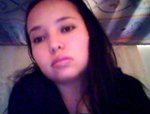 luscious Colombia girl Leidy Judith from Bogotà CO5790