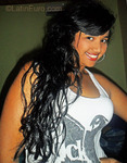 foxy Colombia girl Laura from La Dorada CO5791