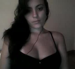Date this lovely Switzerland girl Karla from Geneve CH67