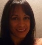 pretty Colombia girl Alexandra corre from Medellin CO5807