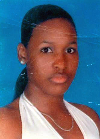 Date this sensual Colombia girl Erika yoanha from Cali CO5808