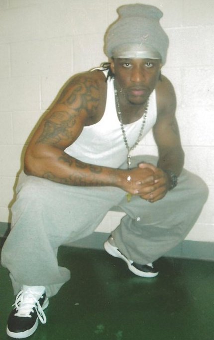 Date this pretty United States man ShineBoy from White Deer US8488