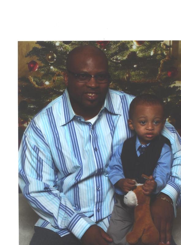 Date this delightful United States man Pitoe from Las Vegas US8490