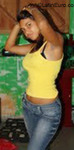 foxy Brazil girl Debora from Natal BR4271