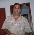 funny United States man Paul from Pensacola US8496