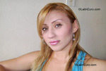 lovely Colombia girl Diana from Medellin CO5856