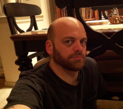 Date this georgeous United States man Willie76 from Houston US8505