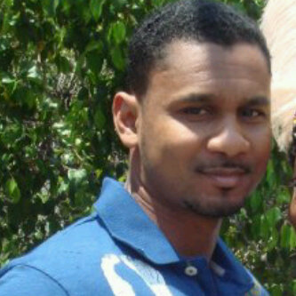 Date this gorgeous United States man Etani1 from Miramar US8509