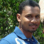 fun United States man  from Miramar US8509