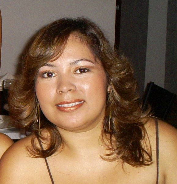 Date this georgeous Colombia girl Maria isabel from Sincelejo CO5872