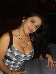 attractive Colombia girl Judy tabares from Manizales CO5876