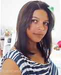 lovely Brazil girl Sueli from Campinas BR4298