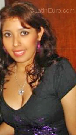 Date this tall Colombia girl Alexandra from Medellin CO5881