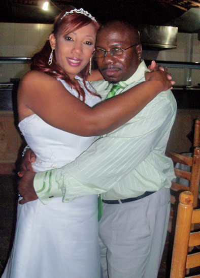 Date this funny Brazil girl Thanks LatinEuro !!!! from  BR4303