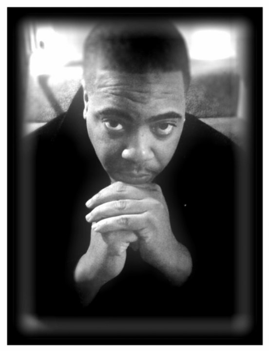 Date this funny United States man Ken from Cincinnati US8524