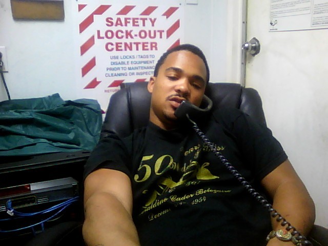 Date this happy Dominican Republic man Jimmy6387465 from District Of Columbia DO5913