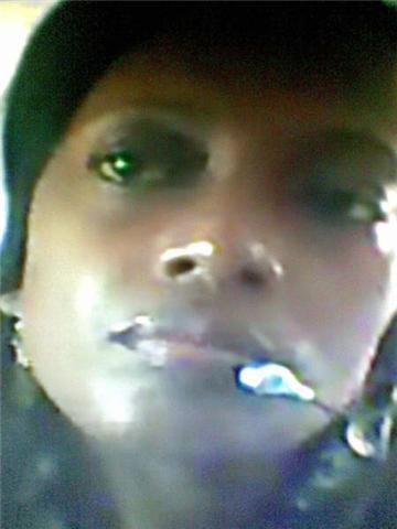 Date this voluptuous Colombia girl Betty from Cartagena CO5891