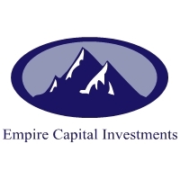 Date this young United States man Empire from Ny US8532