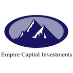 young United States man  from Ny US8532