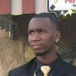 voluptuous United States man  from Bellflower US8534