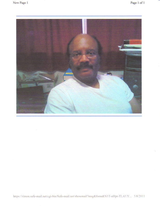 Date this foxy United States man ERIC from Philadelphia US8544