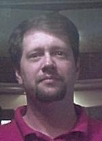 Date this hard body United States man Bdmn2 from medford US8546