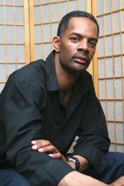 Date this young United States man Adonis from New York US8549