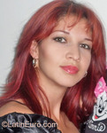 attractive Colombia girl Liliana from Medellin CO5908