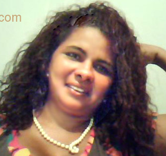 Date this georgeous Brazil girl Cleyde from Rio De Janeiro BR4316