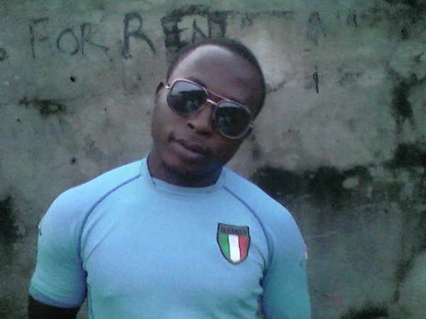 Date this delightful United States man Samjack from Austin US8562