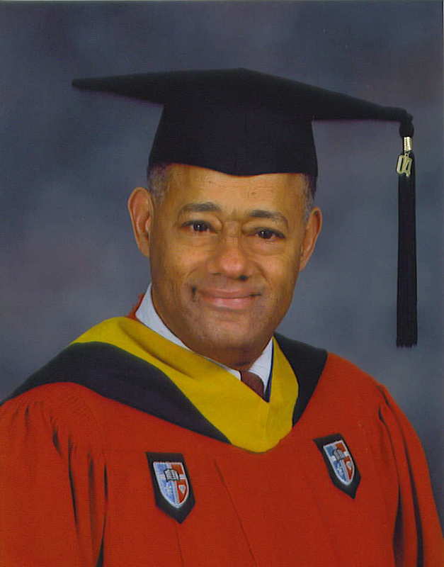 Date this hot United States man Urman from New York City US8568