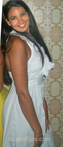 Date this stunning Brazil girl Sue from Rio De Janeiro BR4335