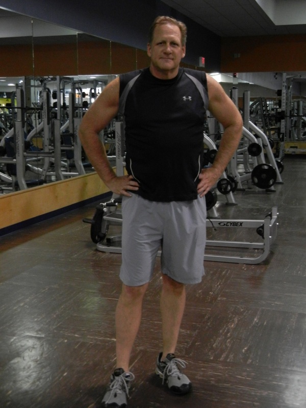 Date this delightful United States man Pauladvogado from Columbia US8570