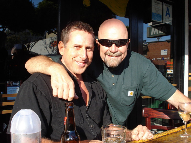 Date this nice looking United States man LAken from Los Angeles US8577