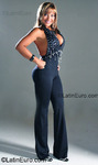 lovely Colombia girl Susana from Armenia CO5942