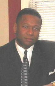 Date this stunning United States man Ttime62 from Atlanta US8580