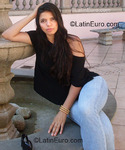 good-looking Brazil girl Monica from Rio De Janeiro BR6122