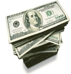 fun United States man  from Atlanta US8582