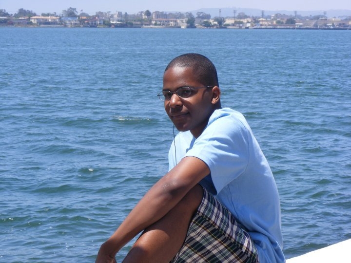 Date this hot United States man Joejoe91 from Rocky Mount US8585