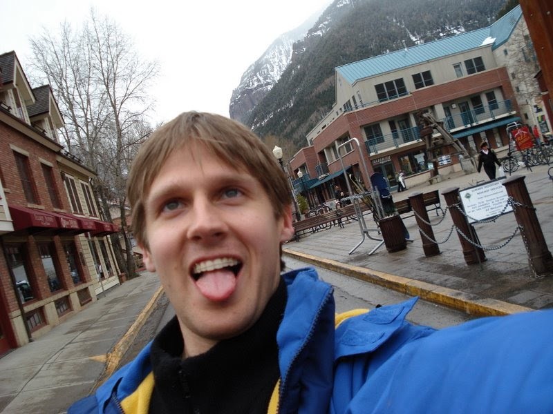 Date this exotic Brazil man Ziberman from Campos Dos Goytacazes BR4349