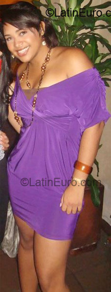 Date this sultry Colombia girl Jael from Barranquilla CO5972