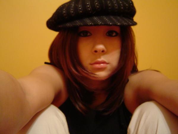 Date this gorgeous Philippines girl Kate from Pantukan PH360