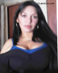 georgeous Venezuela girl Rolania from Maracaibo VE50