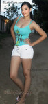 hard body Colombia girl Ney Laura from Barranquilla CO5982