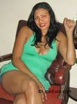 delightful Honduras girl Carolina from La Lima HN273