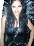 young Mexico girl Sandra from Toluca MX278