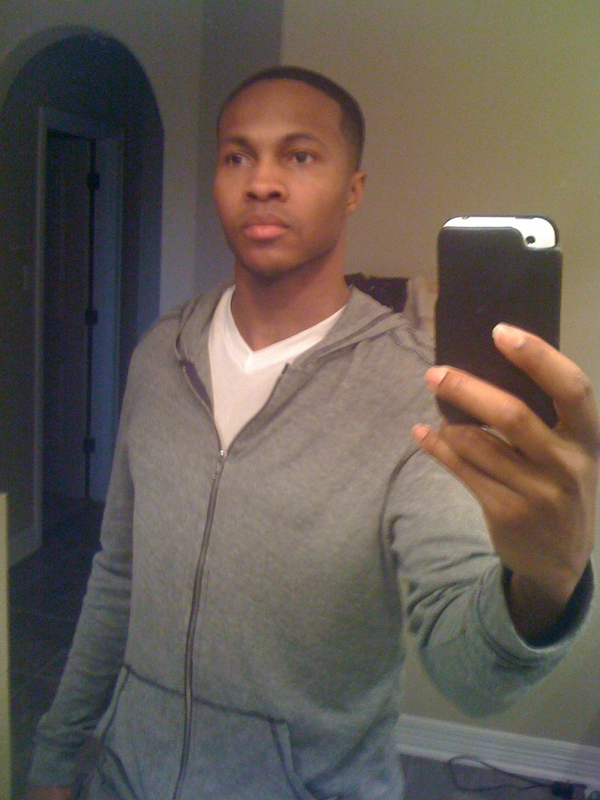 Date this fun United States man Leo88 from Atlanta US8606