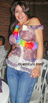 fun Colombia girl Rossio from Cali CO6002