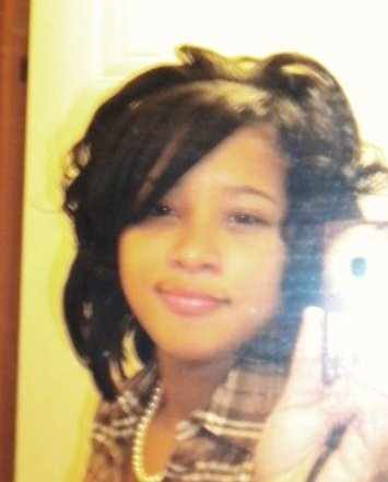 Date this cute United States girl Liz Marie from Charleston US8613