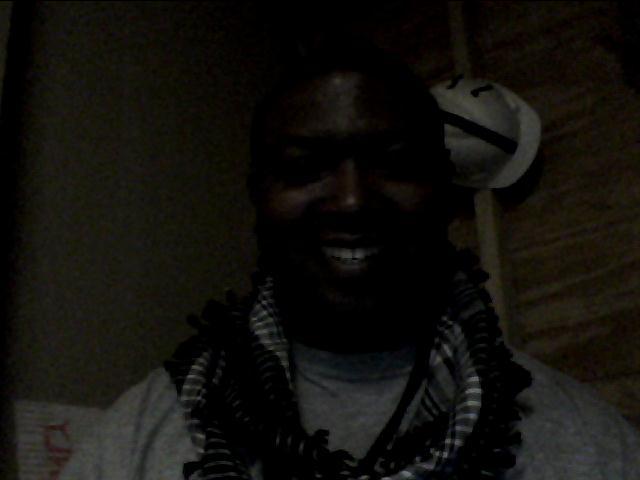 Date this pretty United States man John from Warner Robins US8615